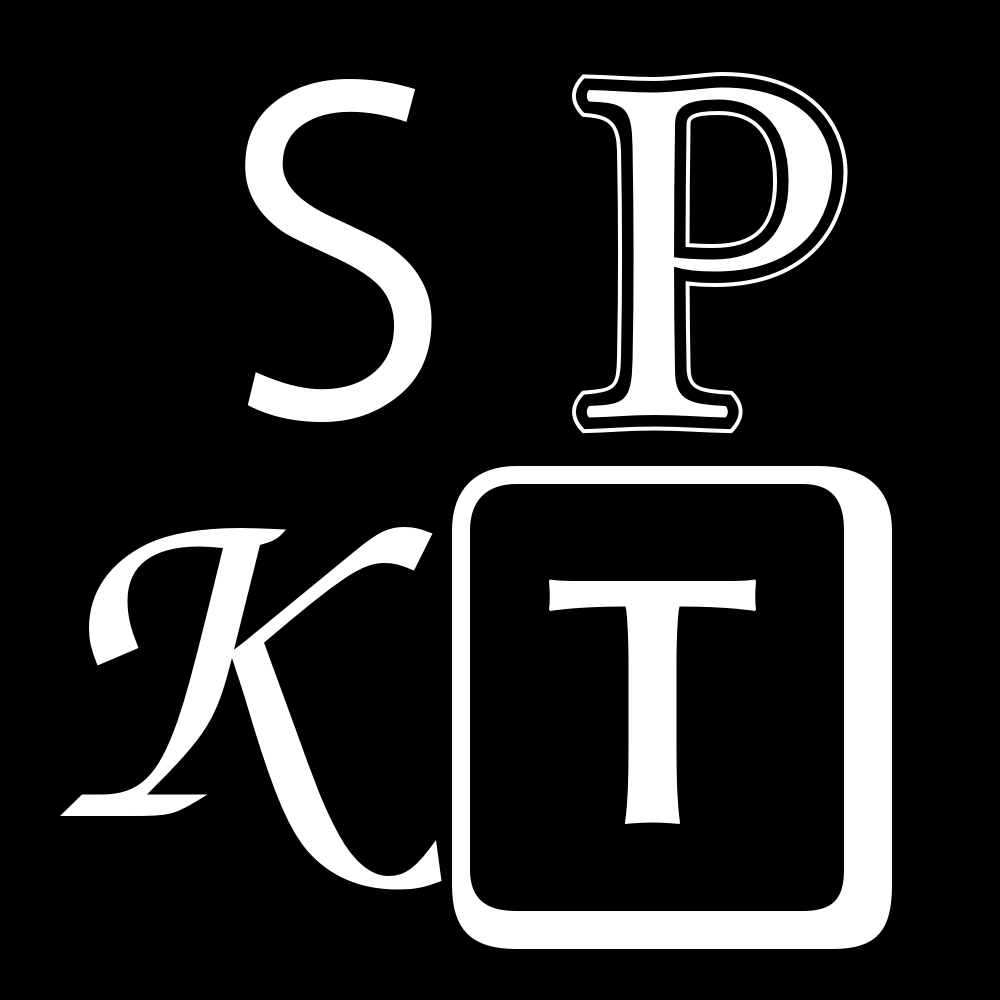 SPKT Studio